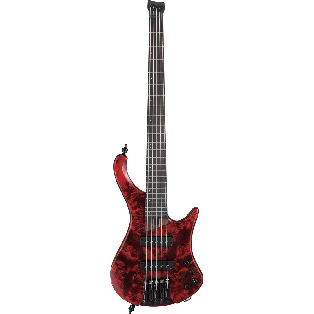 Ibanez EHB1505SWL 5-String Electric Bass