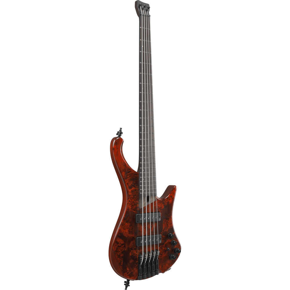 Ibanez EHB1505SWL 5-String Electric Bass
