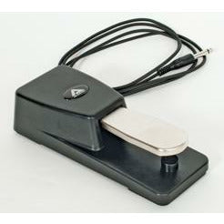 KEYBOARD DAMPER PEDAL