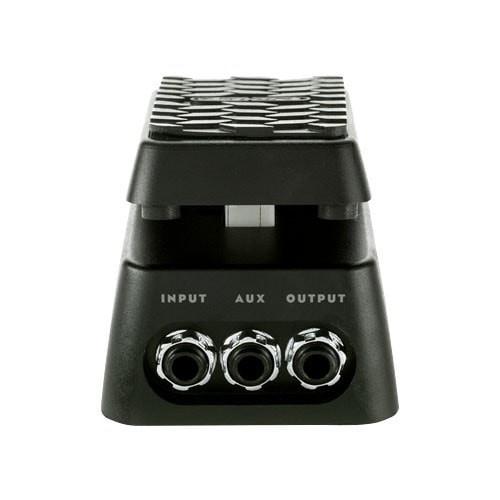 Dunlop Volume X Mini Pedal