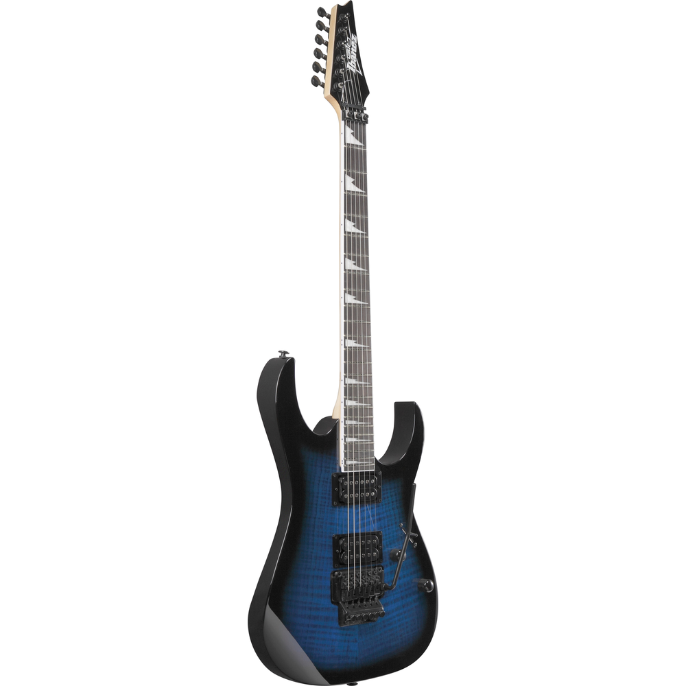 Ibanez GRG320FA TBS Electric Guitar