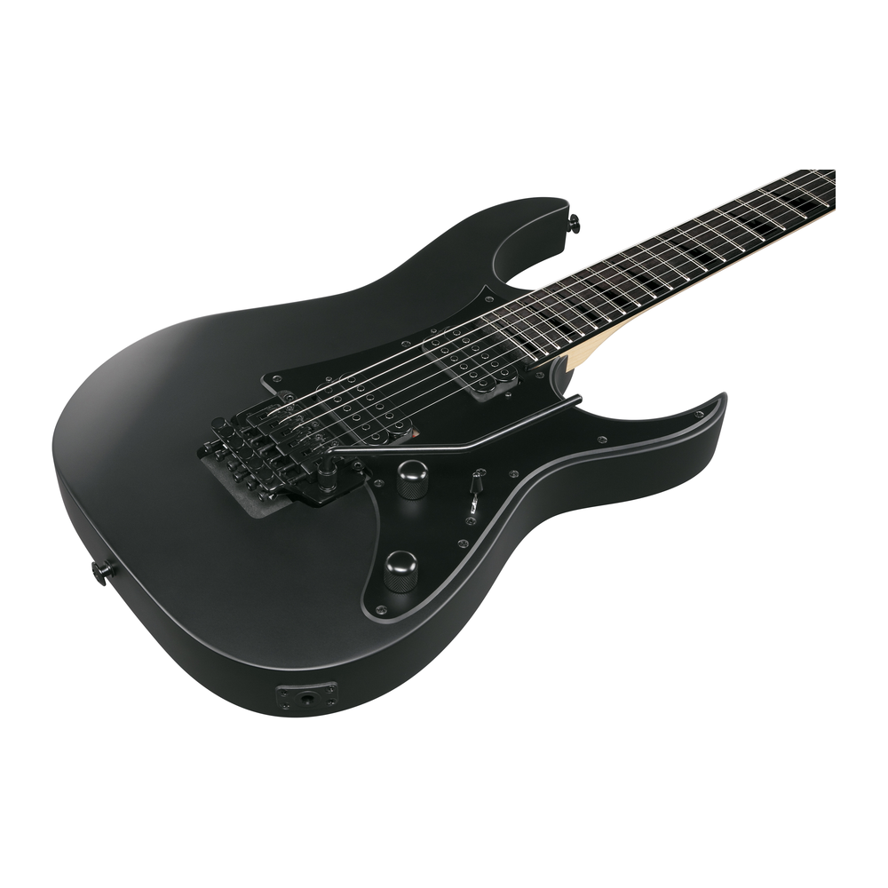 Ibanez GRGR330EX BKF Electric Guitar