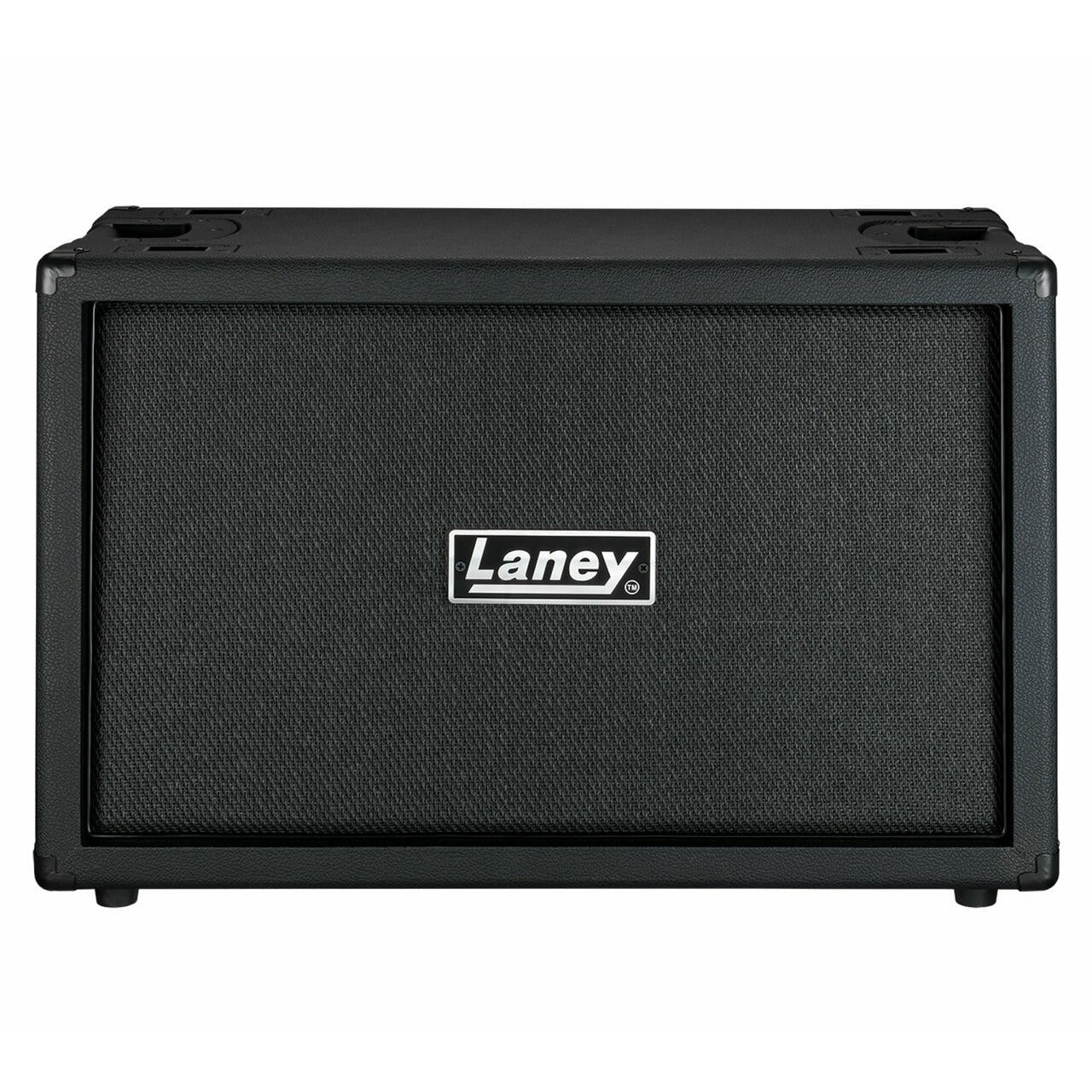 Laney GS212IE 2 x 12 Cabinet