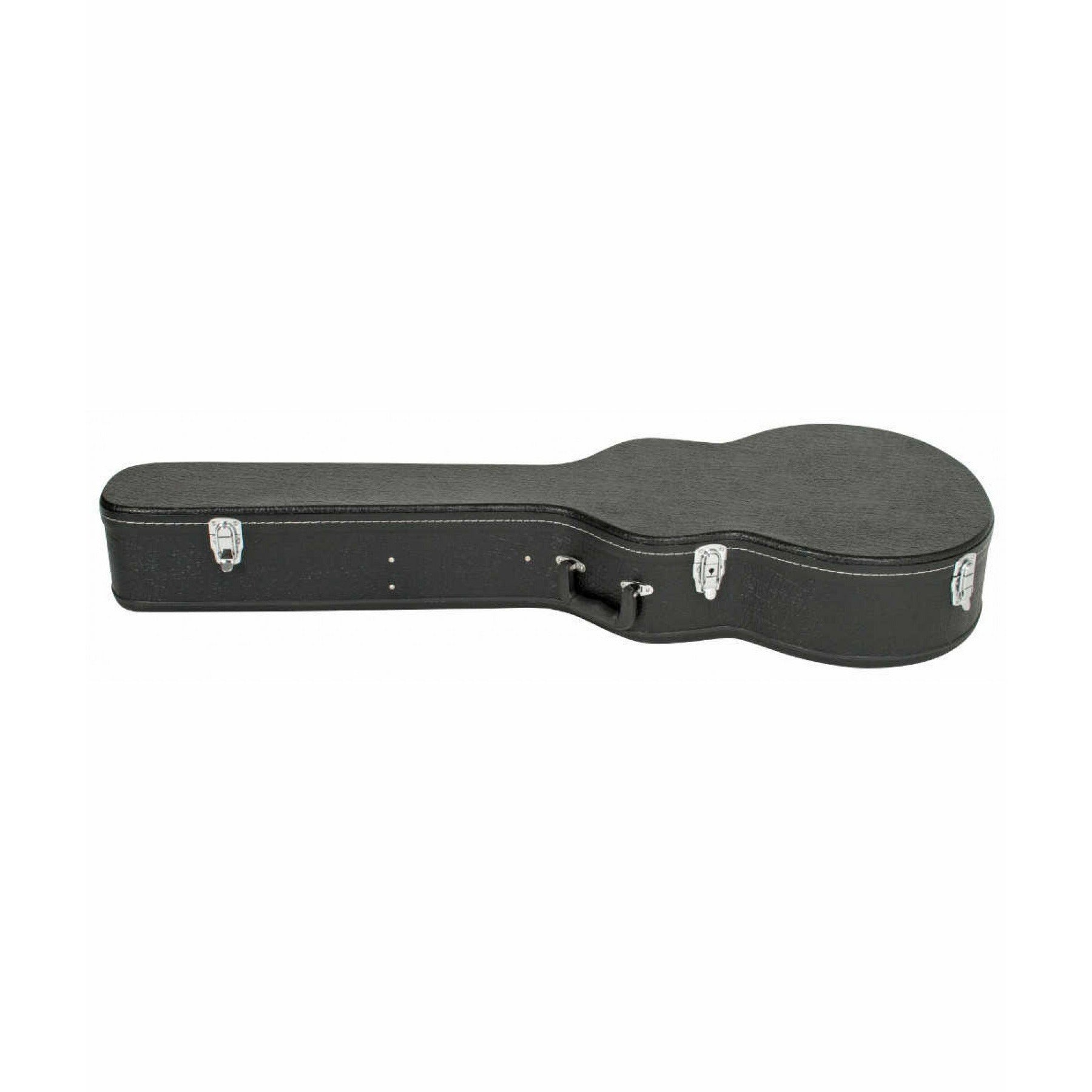 V Case HC1019 Acoustic Bass Case