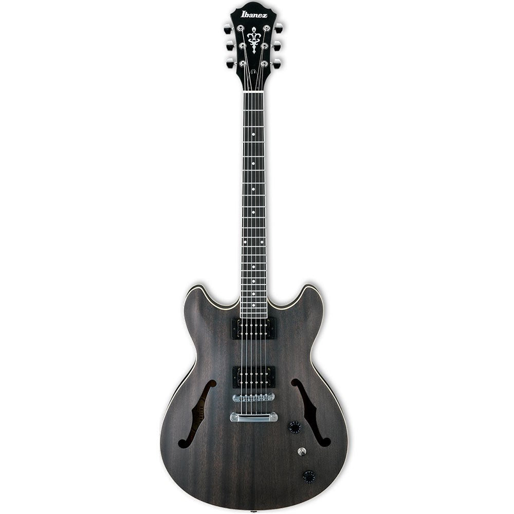 Ibanez AS53 TKF Electric Guitar
