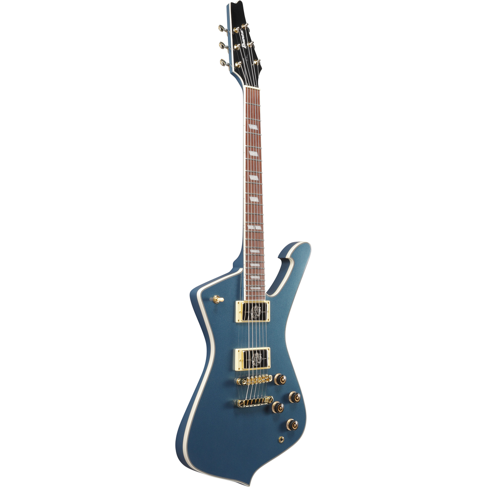 Ibanez IC420ABM Electric Guitar