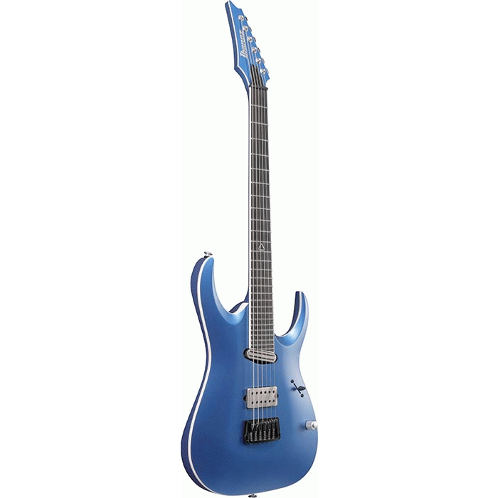 Ibanez JBM9999AMM Jake Bowen Signature Model w/case