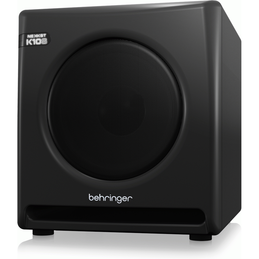 Behringer Nekkst K10S Studio Monitor