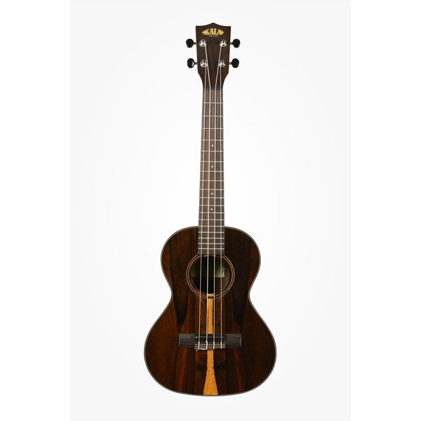 Kala Ziricote Tenor
