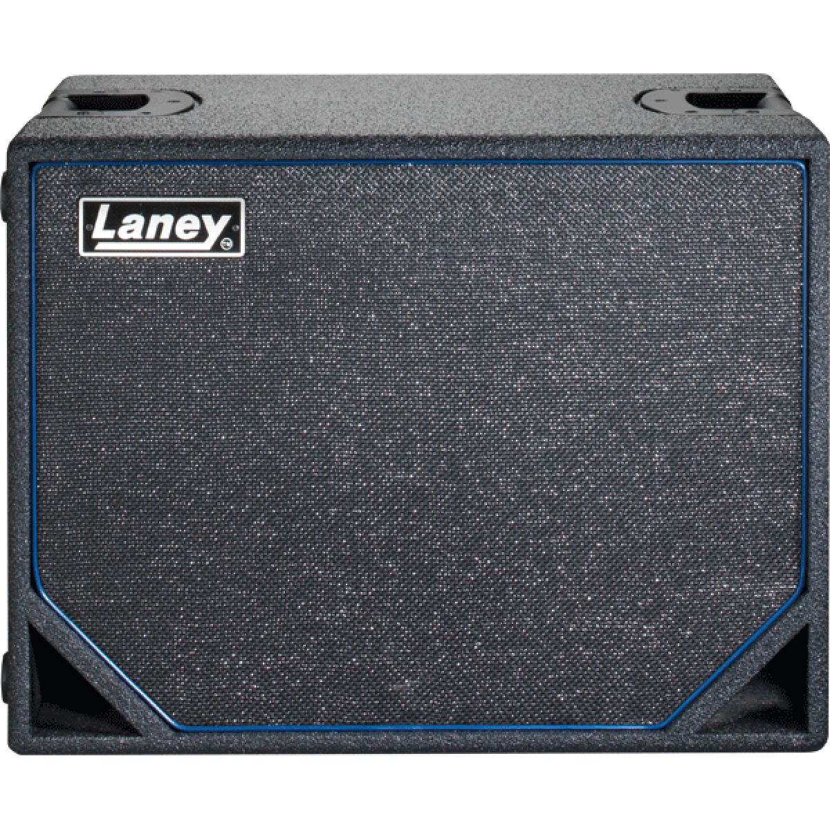 Laney Nexus N210 Professional Bass Cabinet