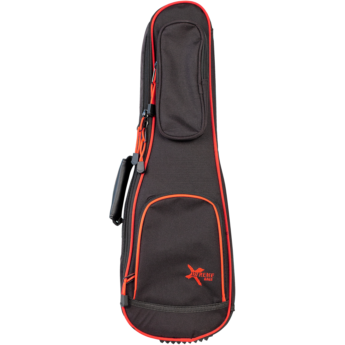 Xtreme OB802 Concert Ukulele Bag