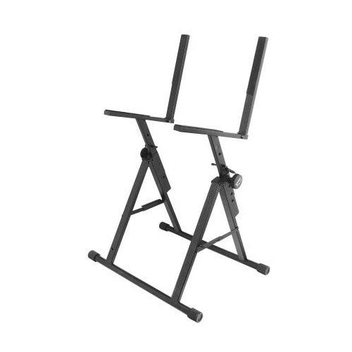 Xtreme AM203 Amp Stand