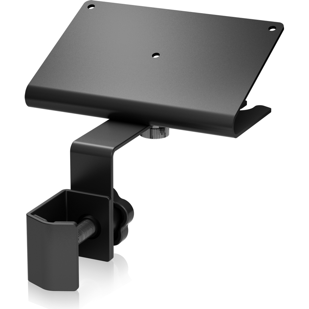Behringer Powerplay 16 P16-Mb Bracket