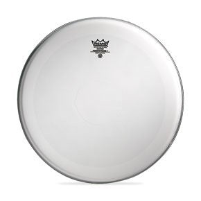 Remo 14 inch Powerstroke 4 Coated Drum Head