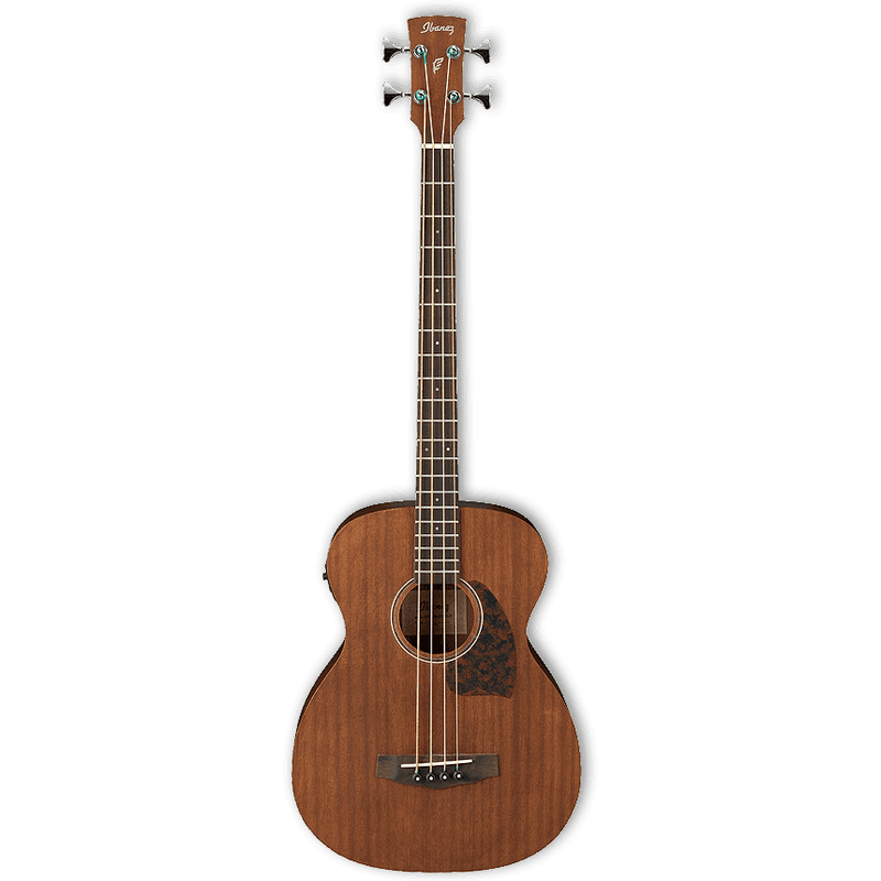 Ibanez pcbe14mh hot sale