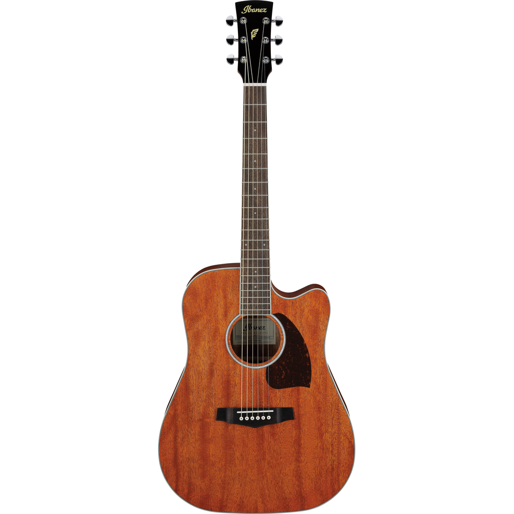 Ibanez PF16MWCE OPN Acoustic Guitar