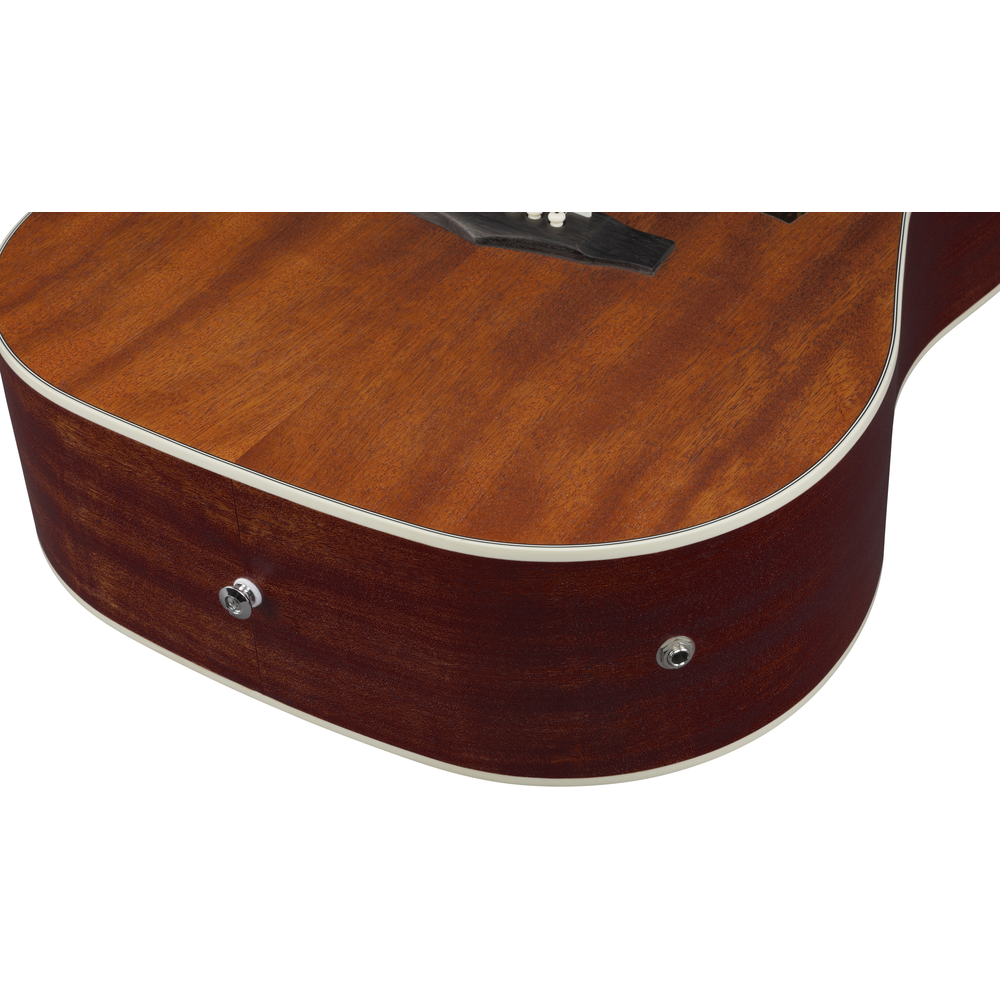 Ibanez PF16MWCE OPN Acoustic Guitar