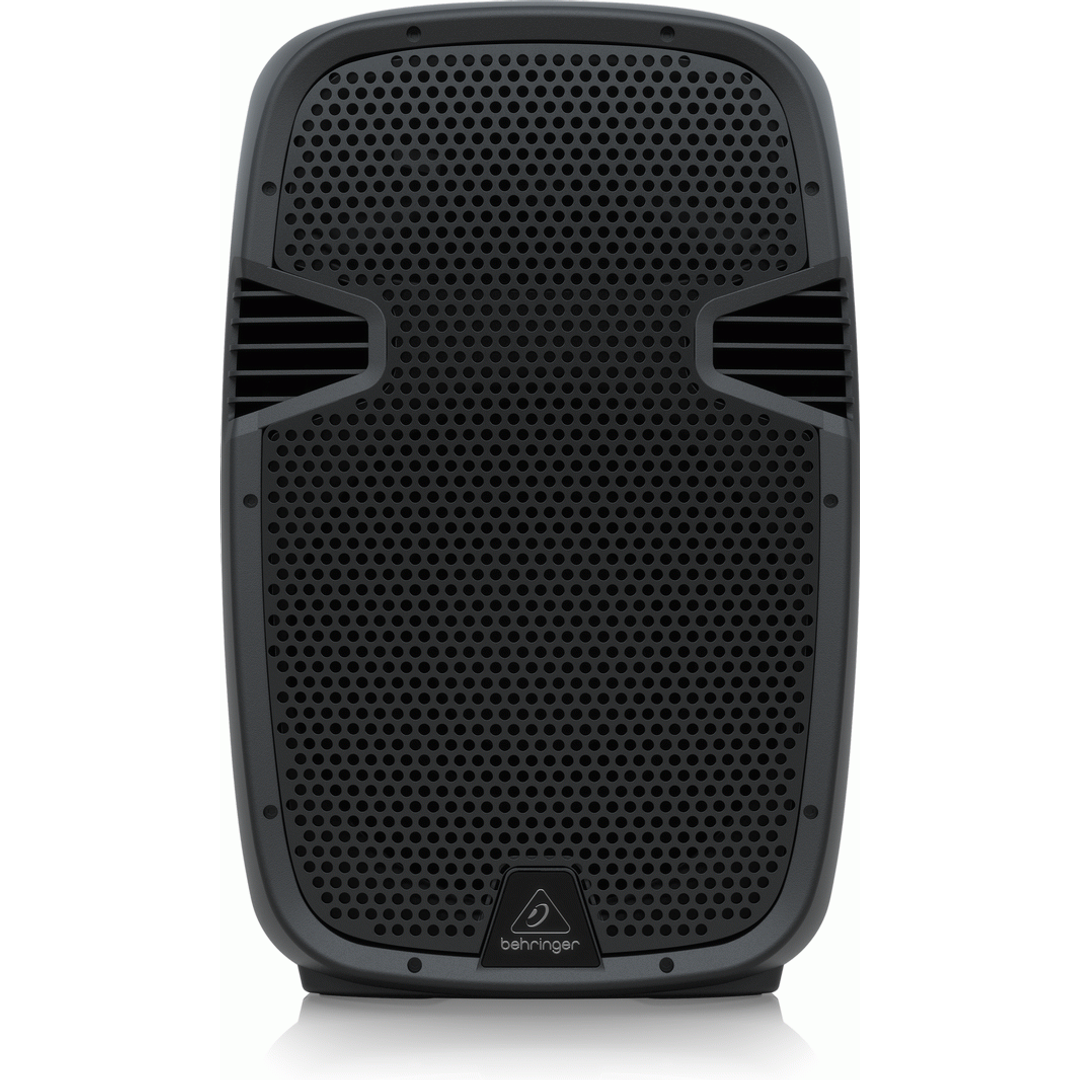 Behringer Pk112 12" Passive Pa Speaker