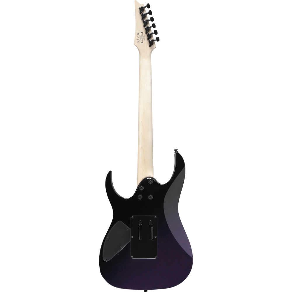 Ibanez RG470DXTMN Electric Guitar Tokyo Midnight