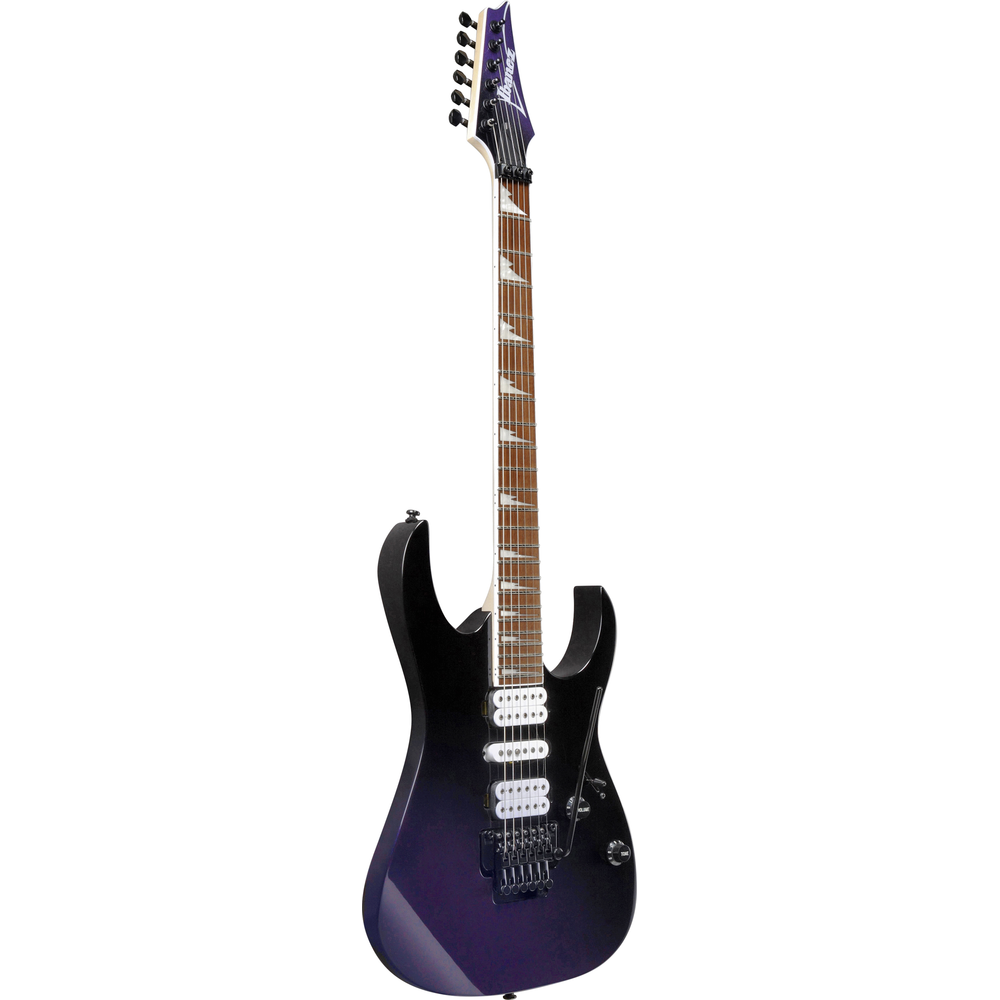 Ibanez RG470DXTMN Electric Guitar Tokyo Midnight