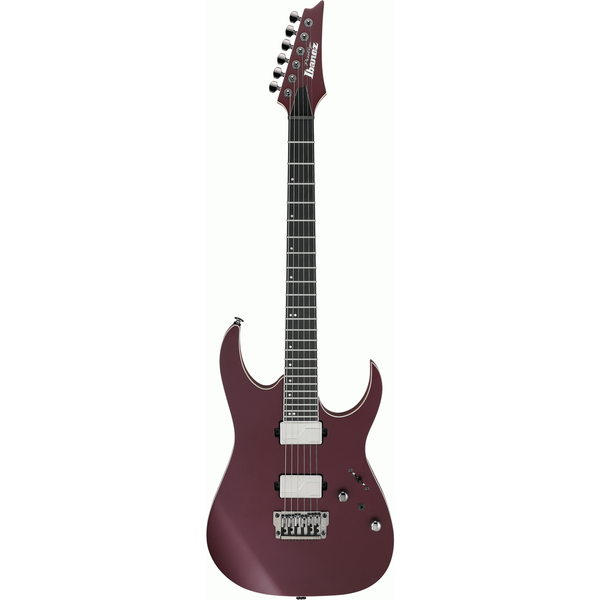 Ibanez rg5121 hot sale