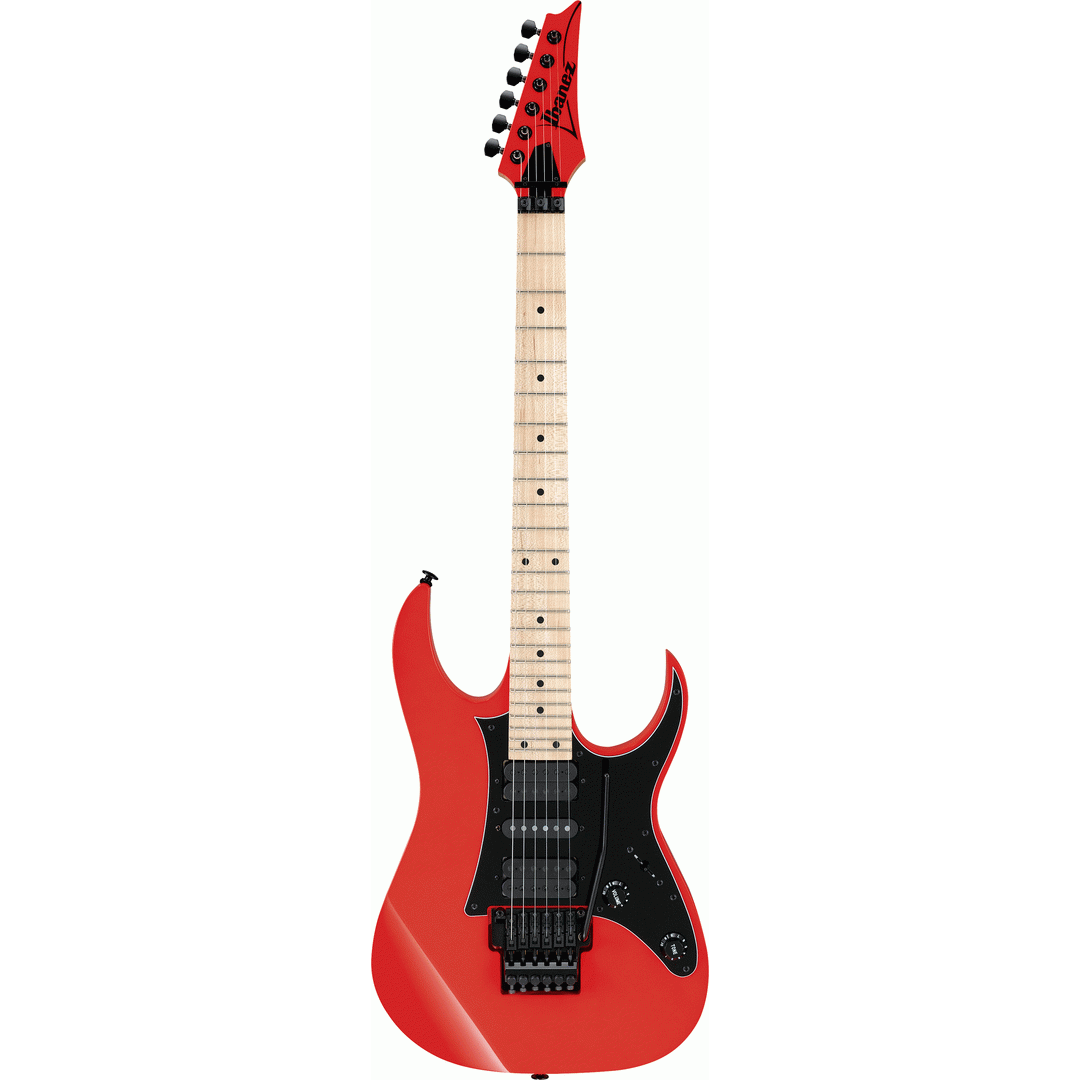 Ibanez RG550 RF Electric Guitar