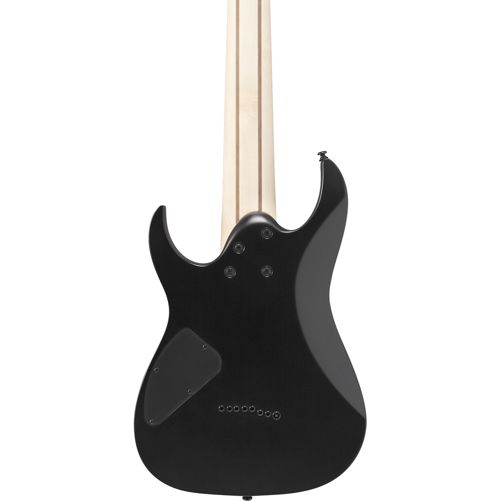 Ibanez RG8EX BKF 8 String Electric Guitar