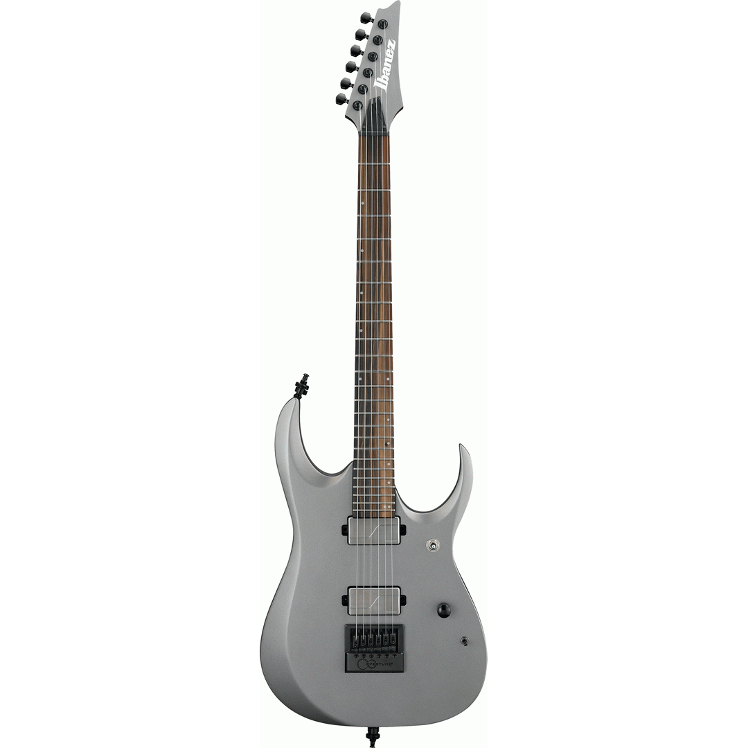 Ibanez RGD61ALET MGM Electric Guitar