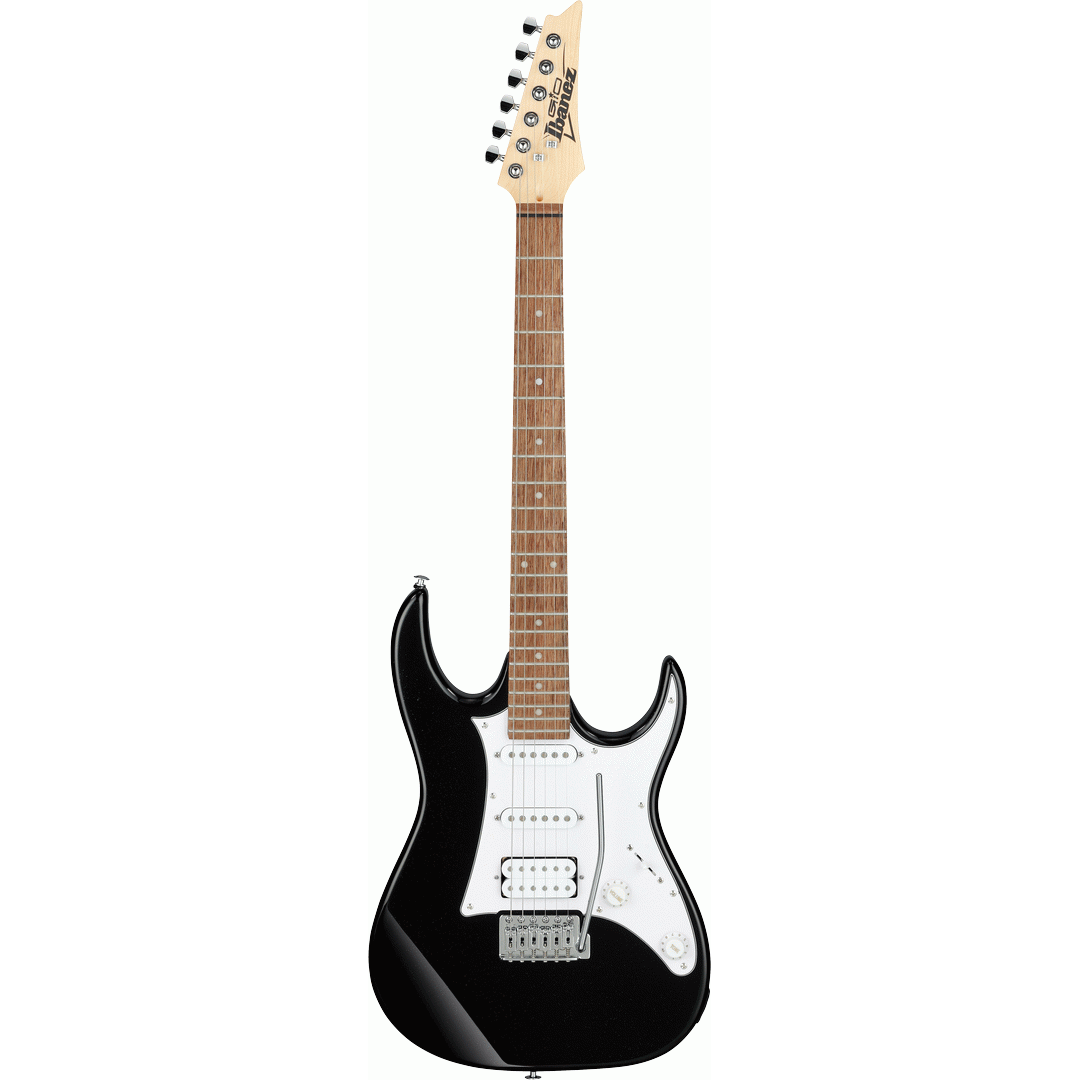Ibanez RX40 BKN Gio Electric Guitar