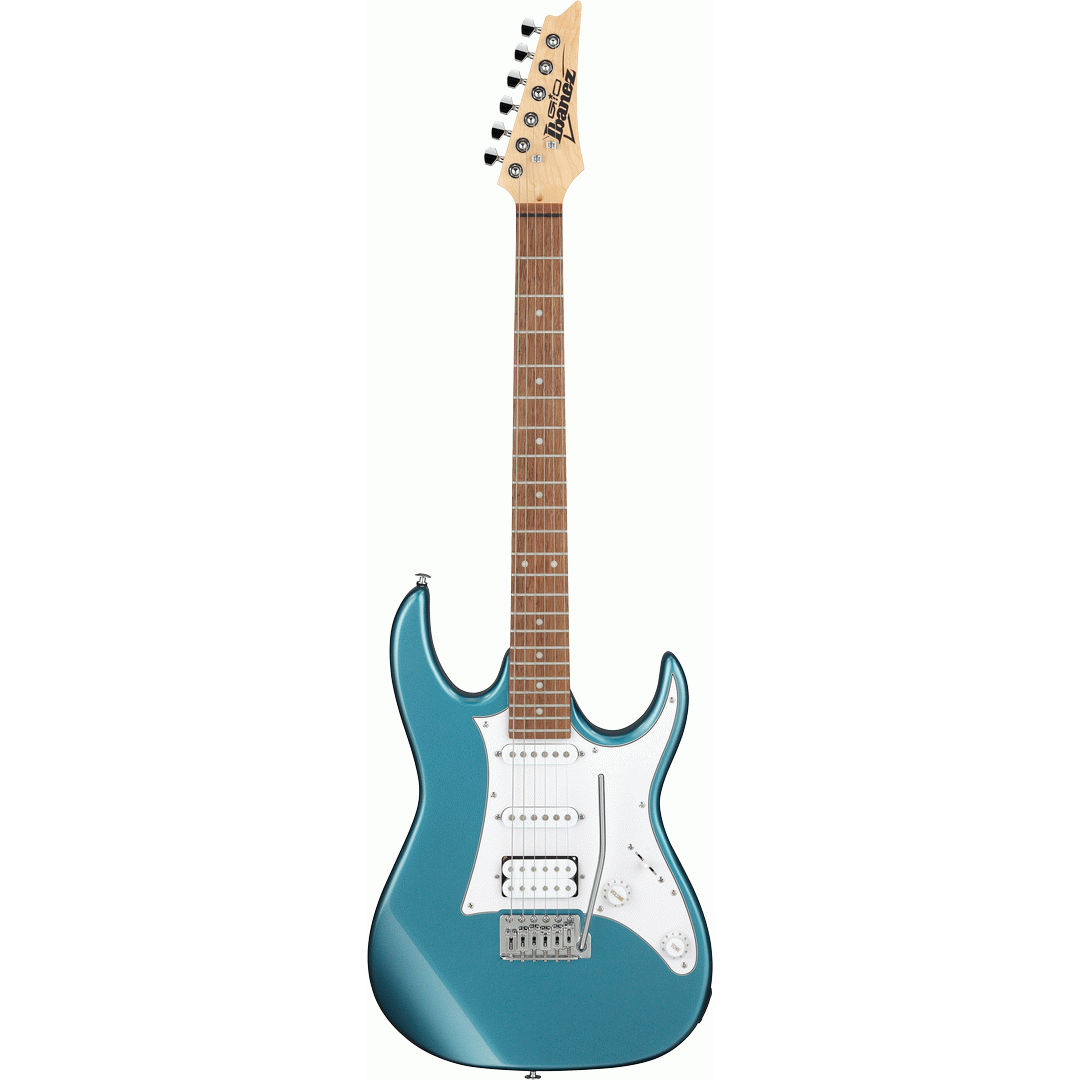 Ibanez RX40 MLB Gio Electric Guitar