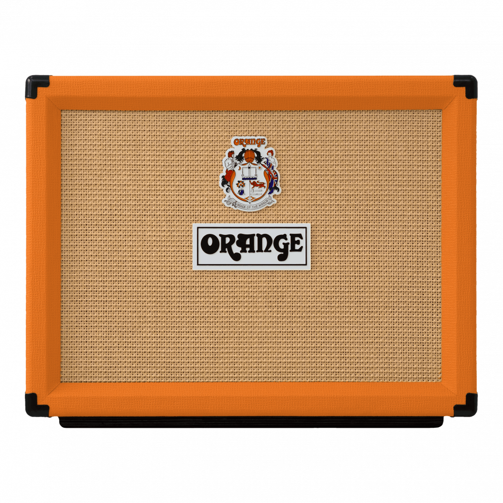 Orange Rocker 32 Combo Amplifier