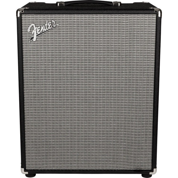 Fender Rumble 200 Watt Bass Amp