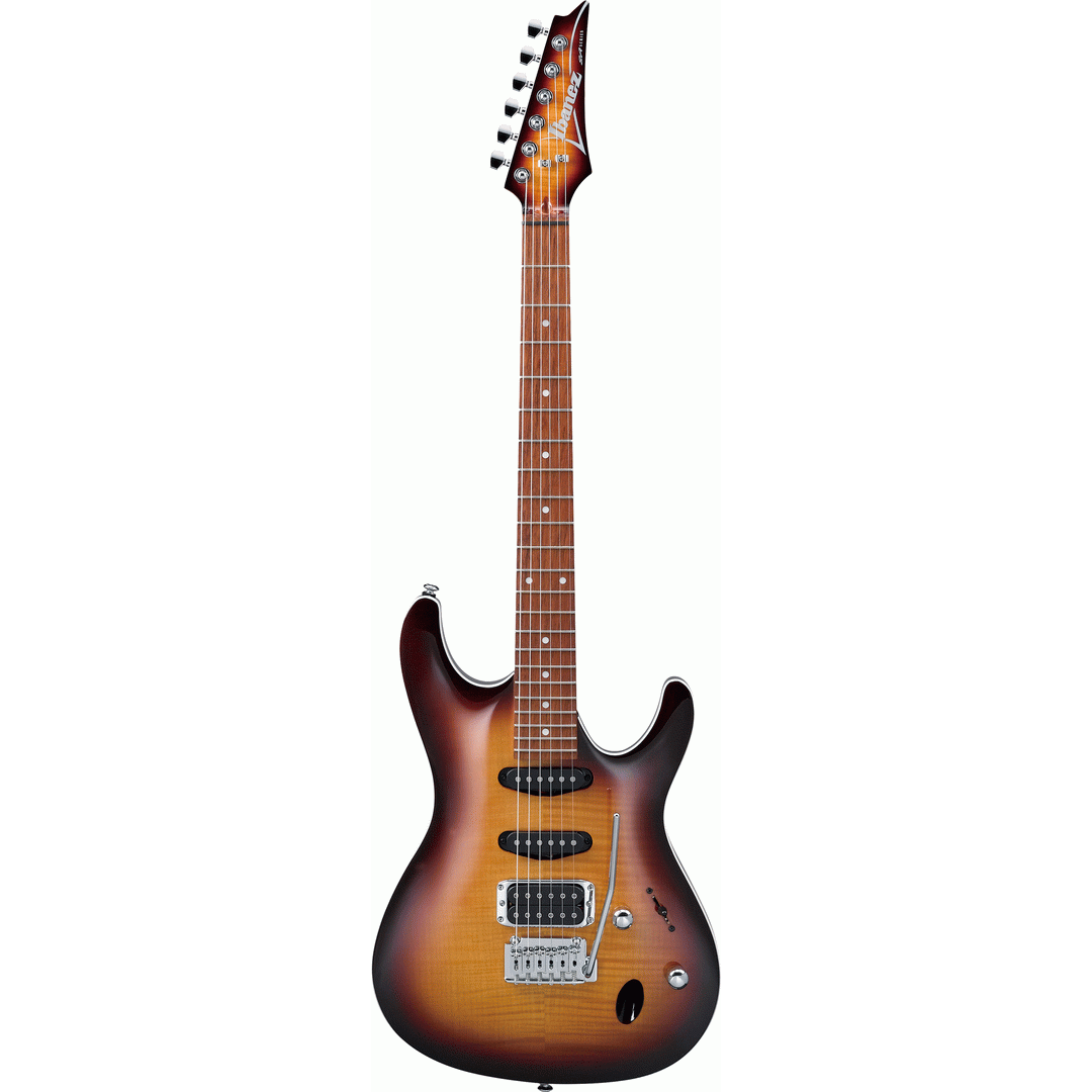 Ibanez SA260FM VLS Electric Guitar