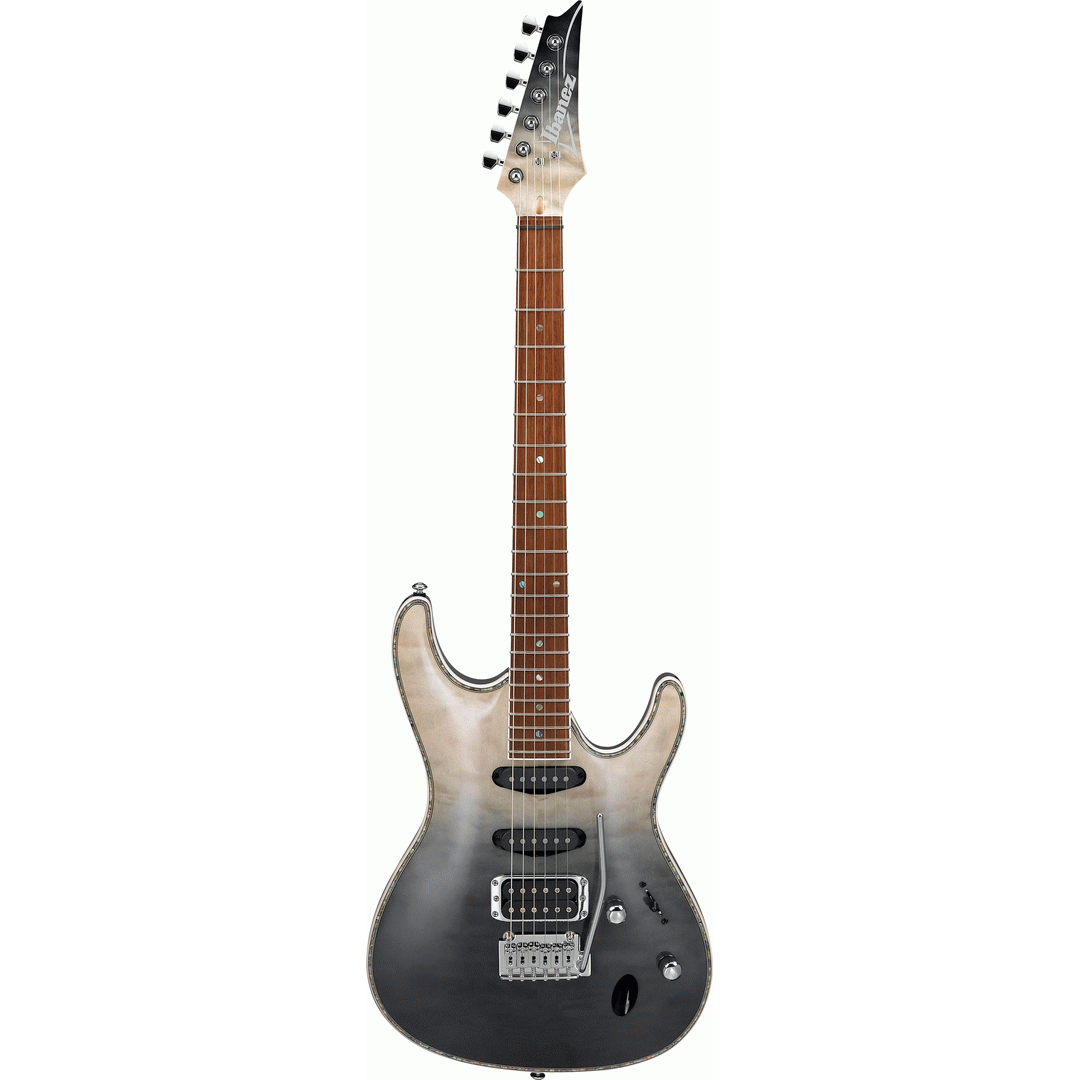 Ibanez SA360NQM BMG Electric Guitar