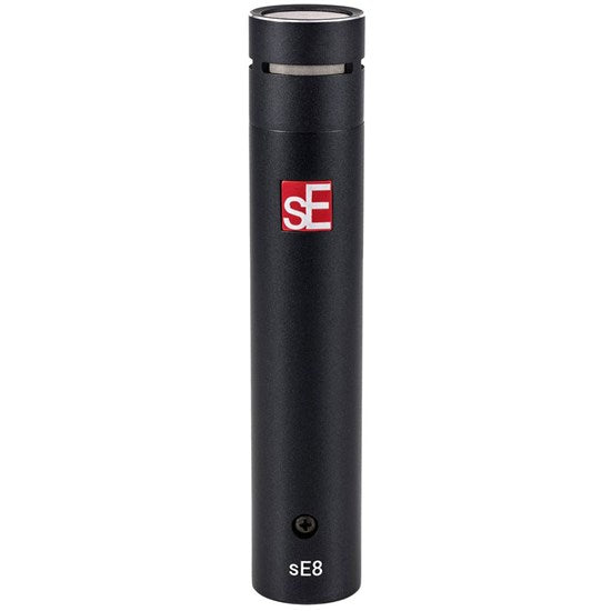 sE Electronics sE8