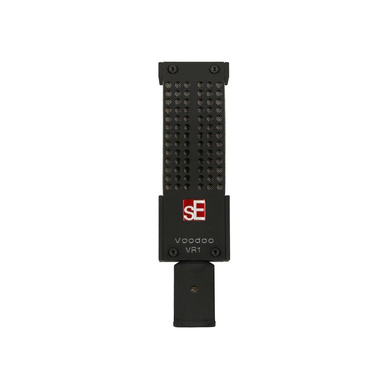 sE Electronics VR1 Voodoo Ribbon Microphone