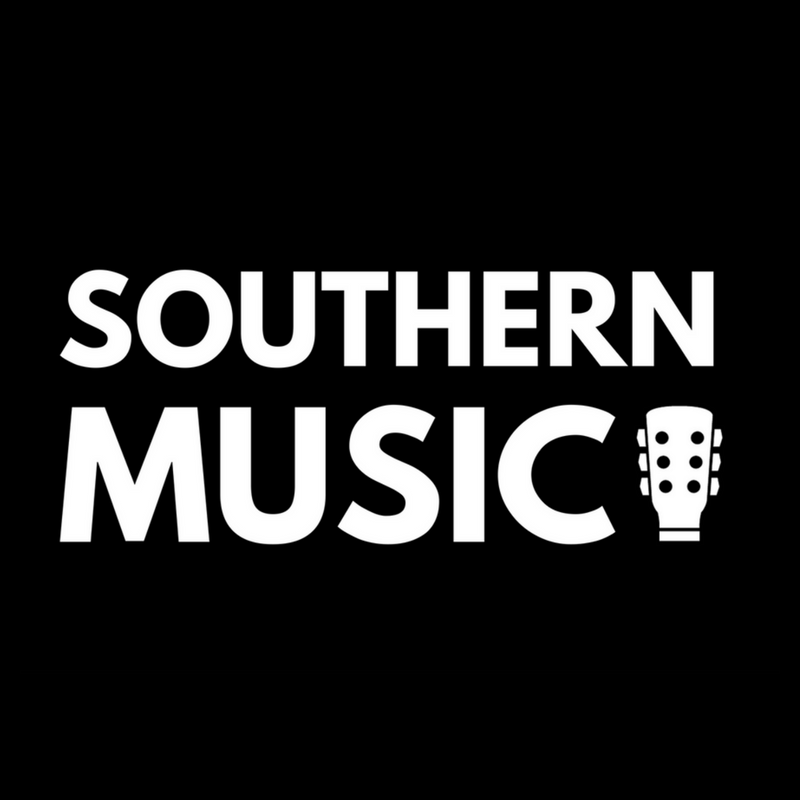Southern Music Gift Voucher