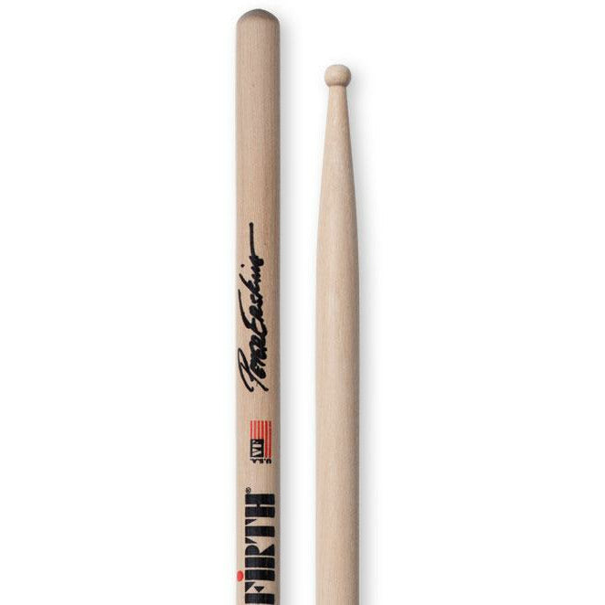 Vic Firth Peter Erskine Signature Wood Tip