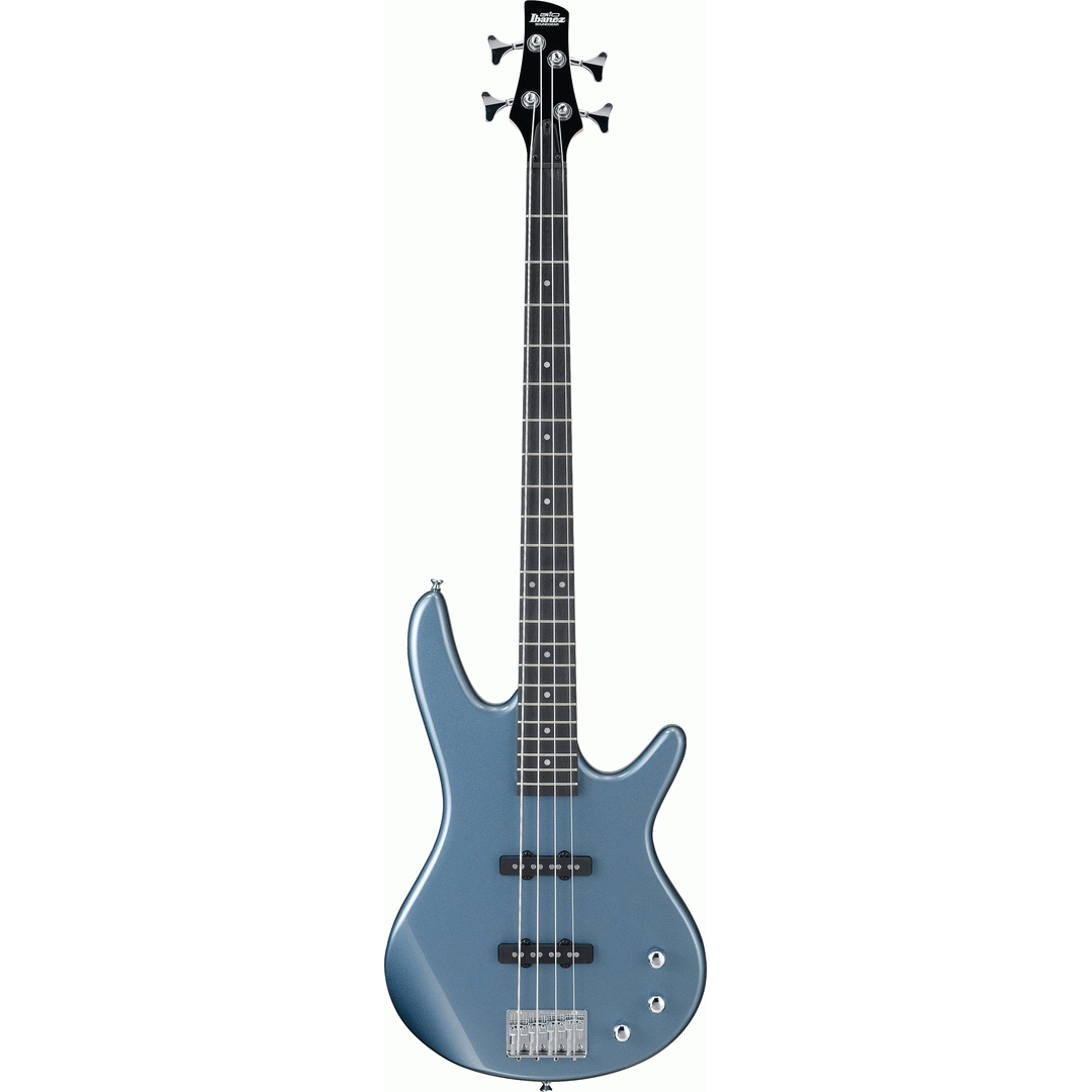 Ibanez SR180 BEM Gio Electric Bass