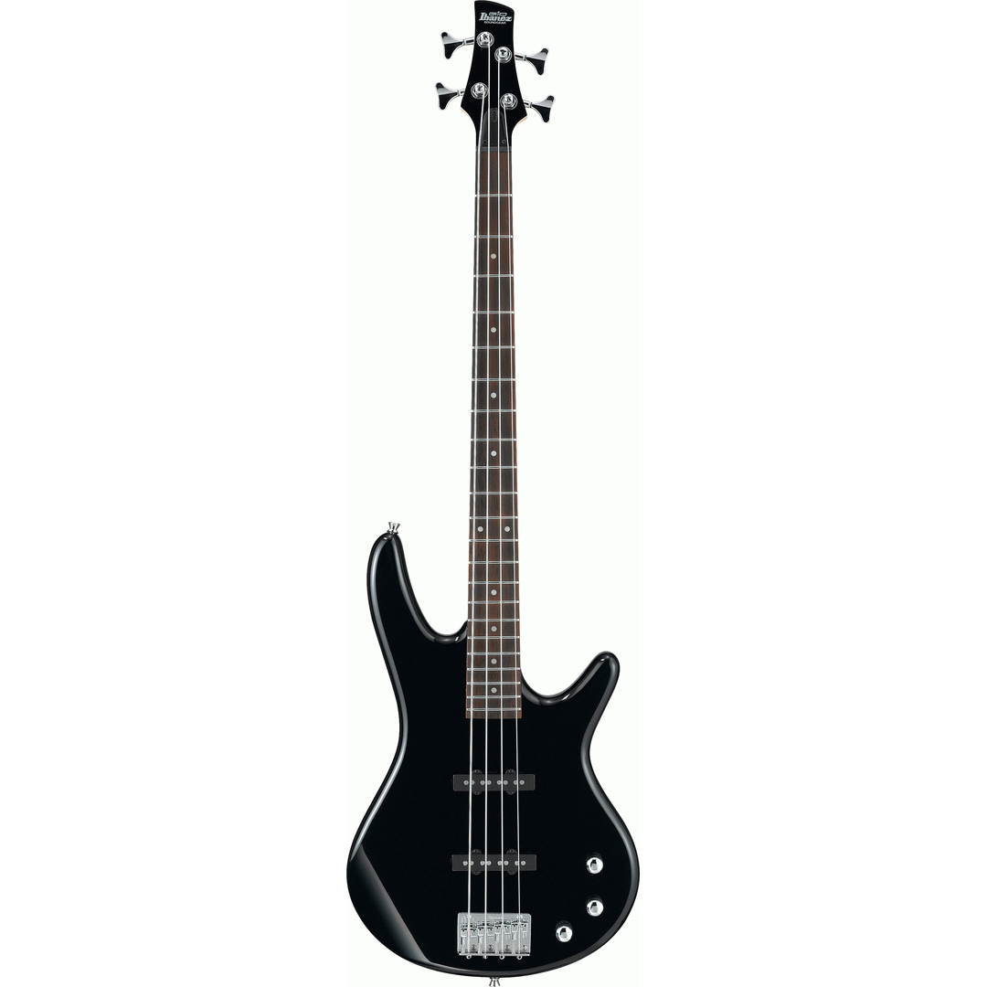 Ibanez SR180 BK Gio Electric Bass