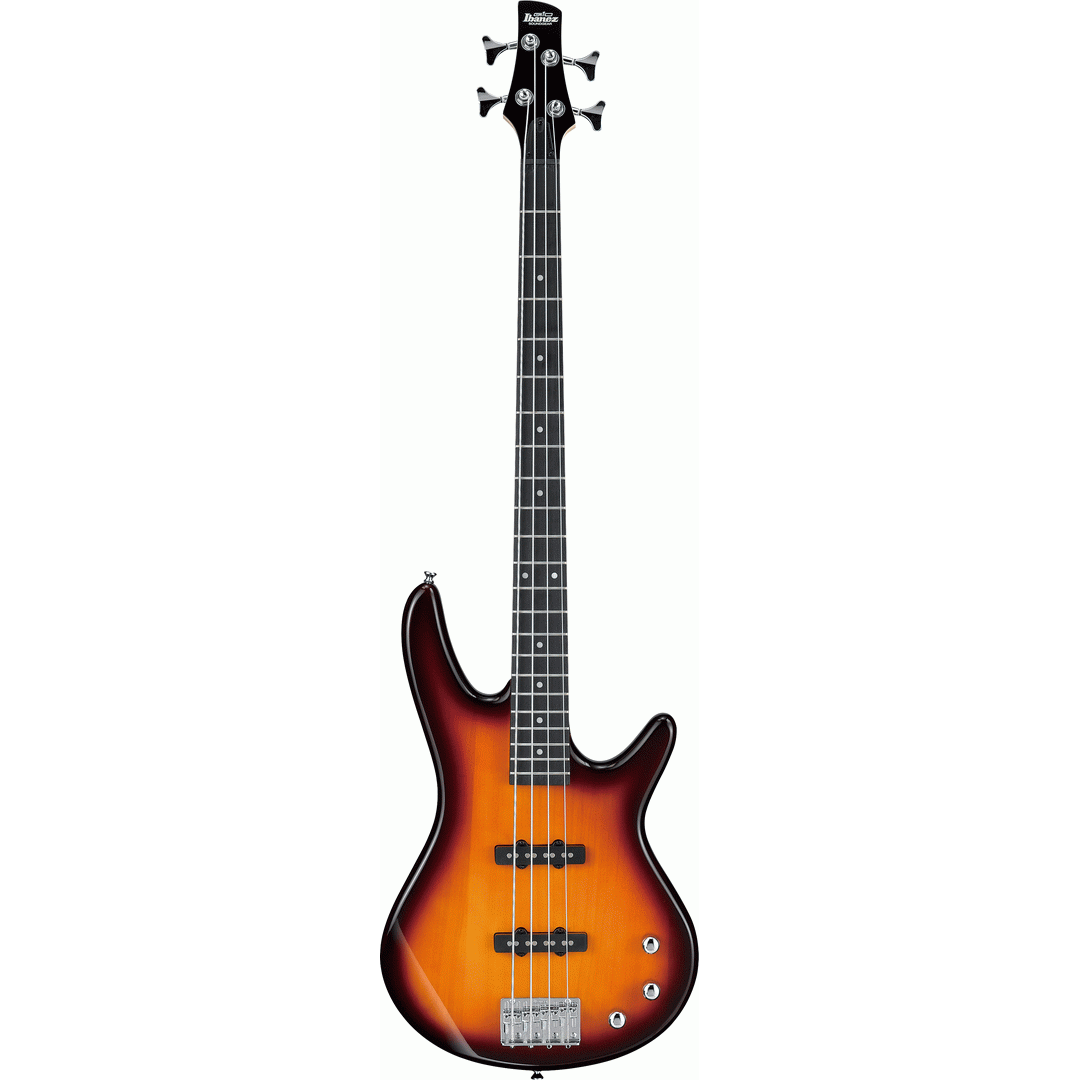 Ibanez GSR180 BS Gio Electric Bass