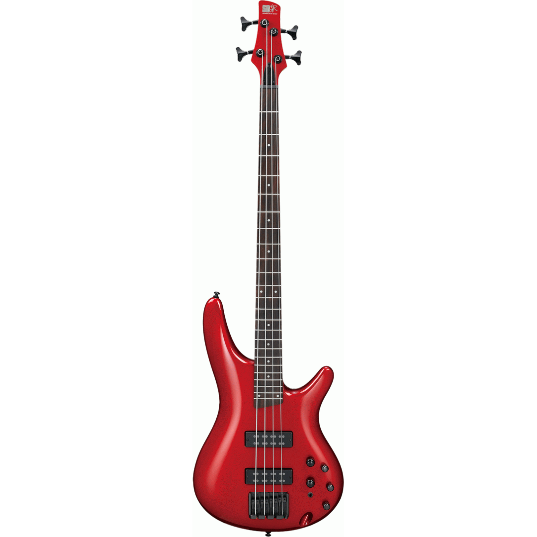 Ibanez SR300EB CA Electric Bass