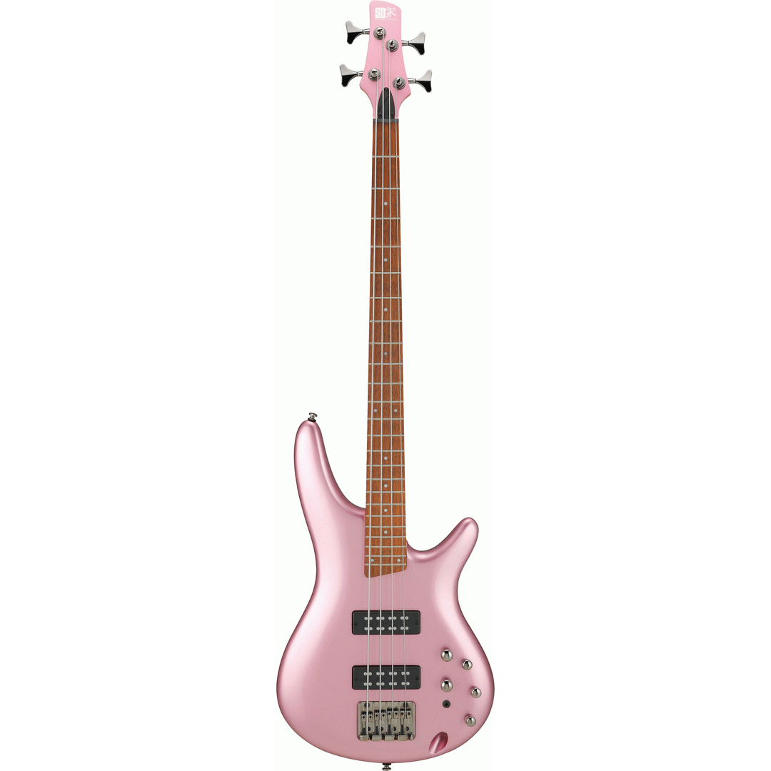 Ibanez SR300E PGM Electric Bass