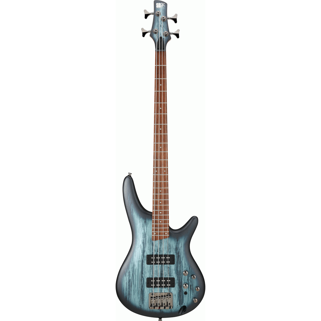 Ibanez SR300ES VM Electric Bass