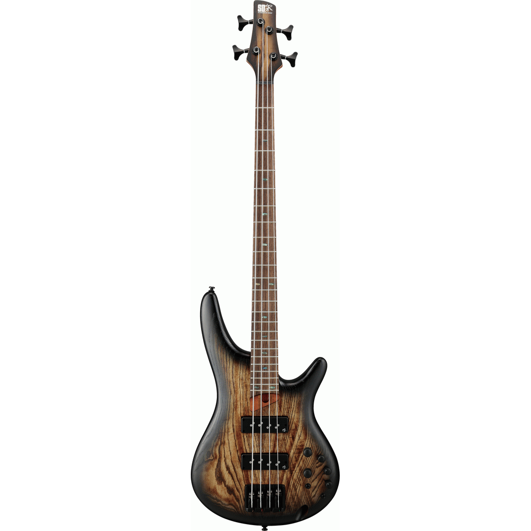 Ibanez SR600E AST Electric Bass