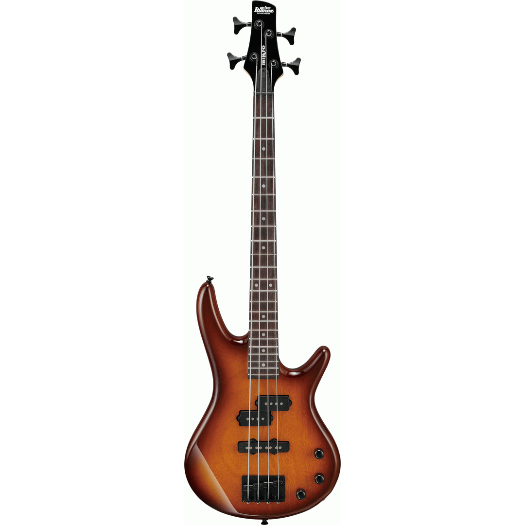 Ibanez SRM20B BS Mikro Electric Bass