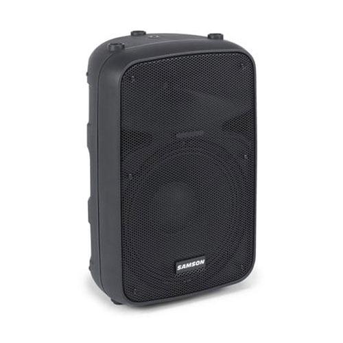 Samson Auro X12D 1000watt Powered Speaker