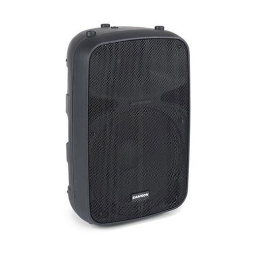 Samson Auro X15D 1000 watt Powered Speaker