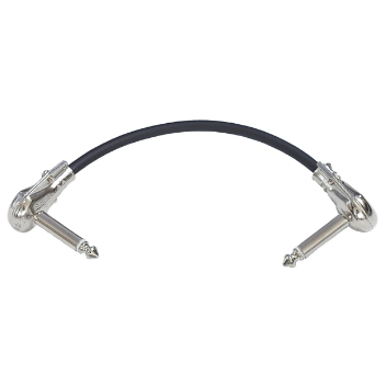 Australasian AMS617 6inch Patch Cable