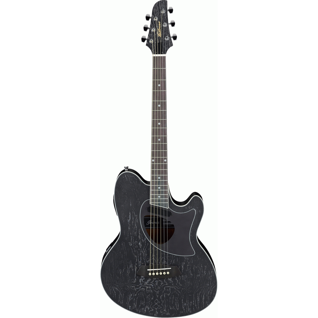Ibanez TCM50 GBO Electric Guitar